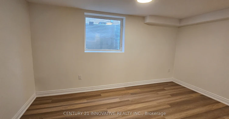 2 Blackburn Crescent, Ajax, ON, L1S 5Z2 - 18