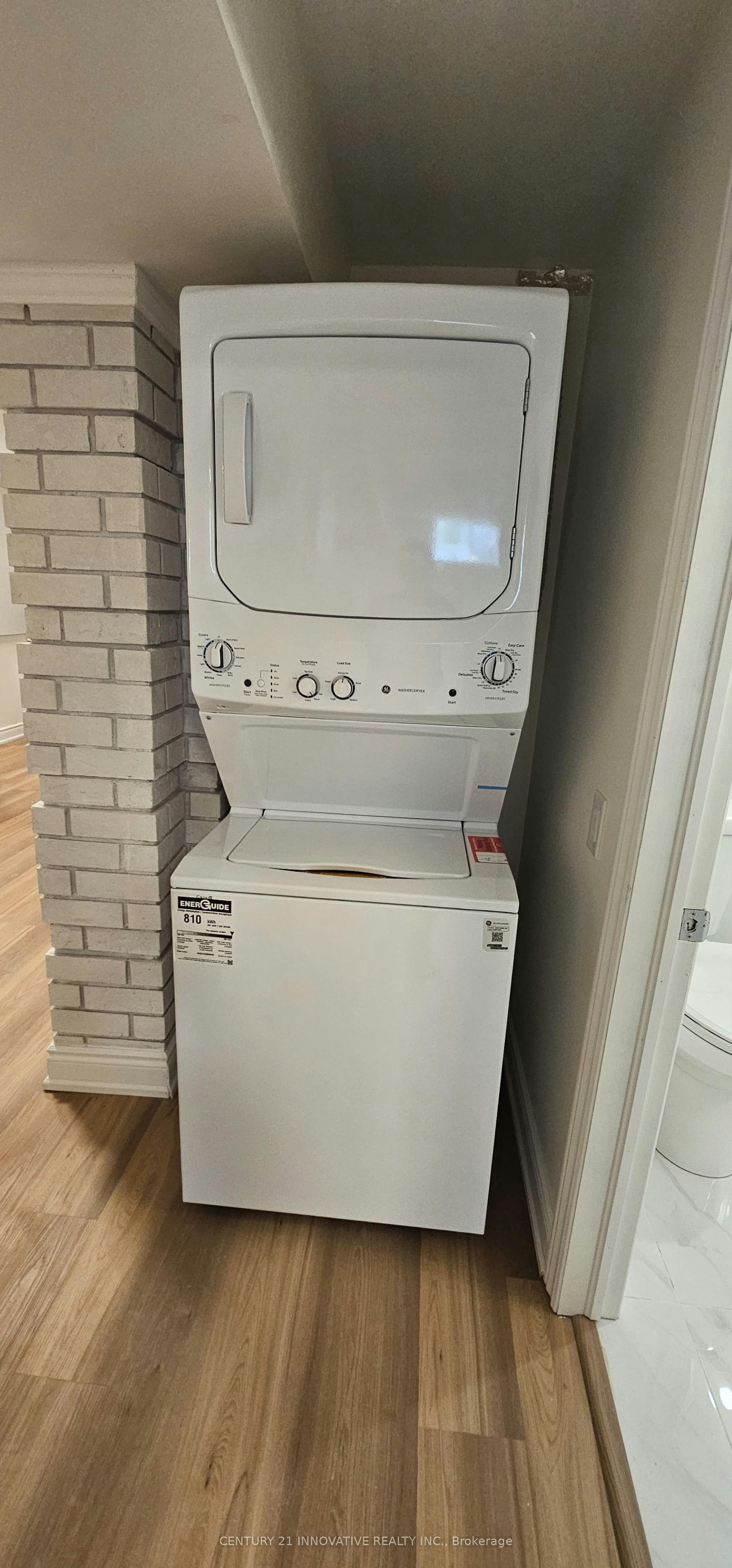 2 Blackburn Crescent, Ajax, ON, L1S 5Z2 - 24