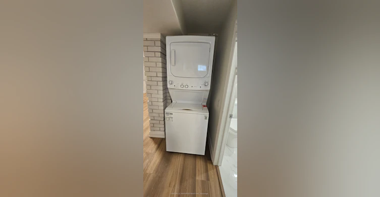 2 Blackburn Crescent, Ajax, ON, L1S 5Z2 - 24