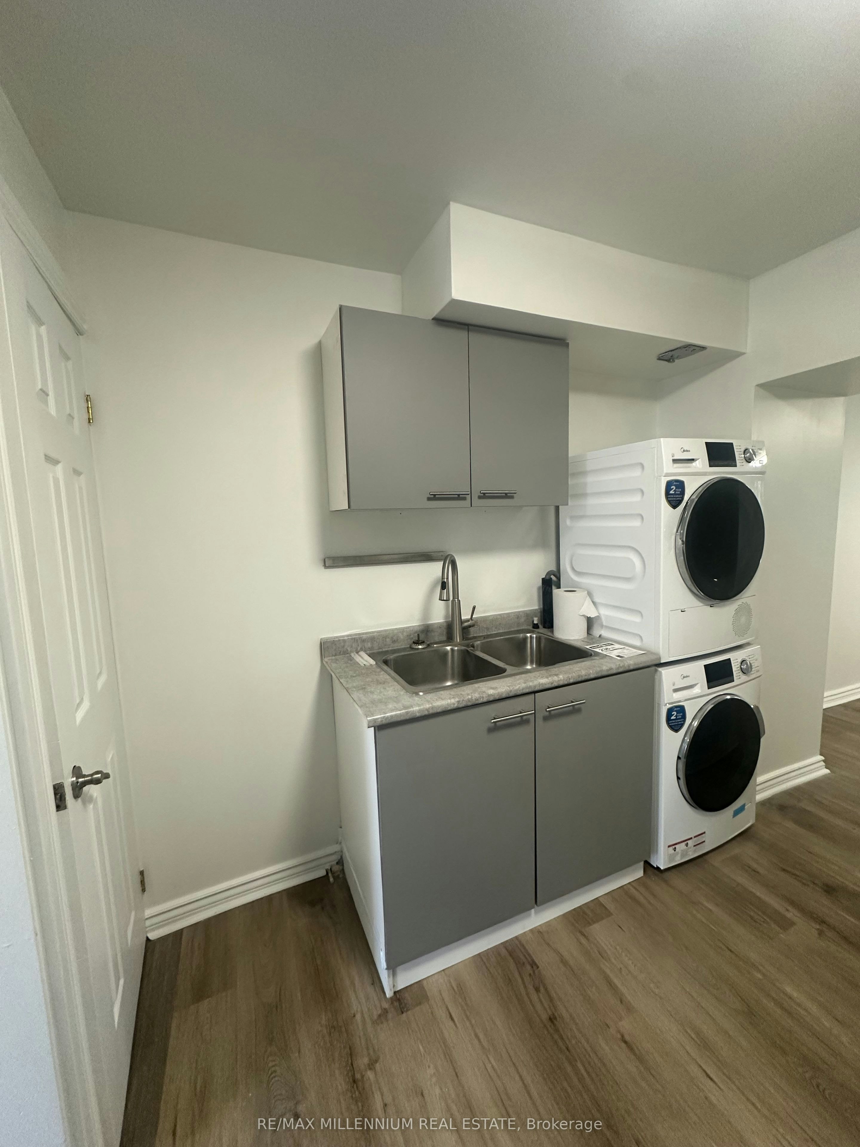 167 Olive Avenue, Oshawa, ON, L1H 2P1 - 4