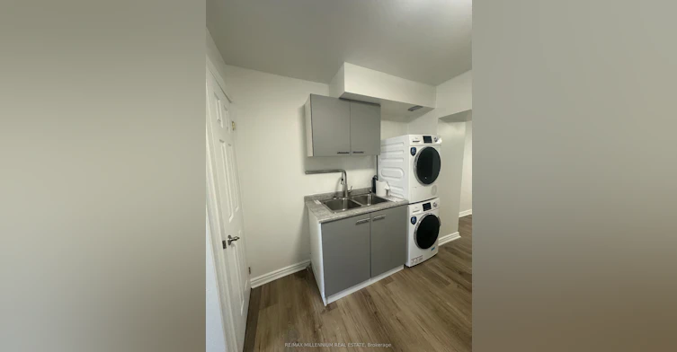 167 Olive Avenue, Oshawa, ON, L1H 2P1 - 4