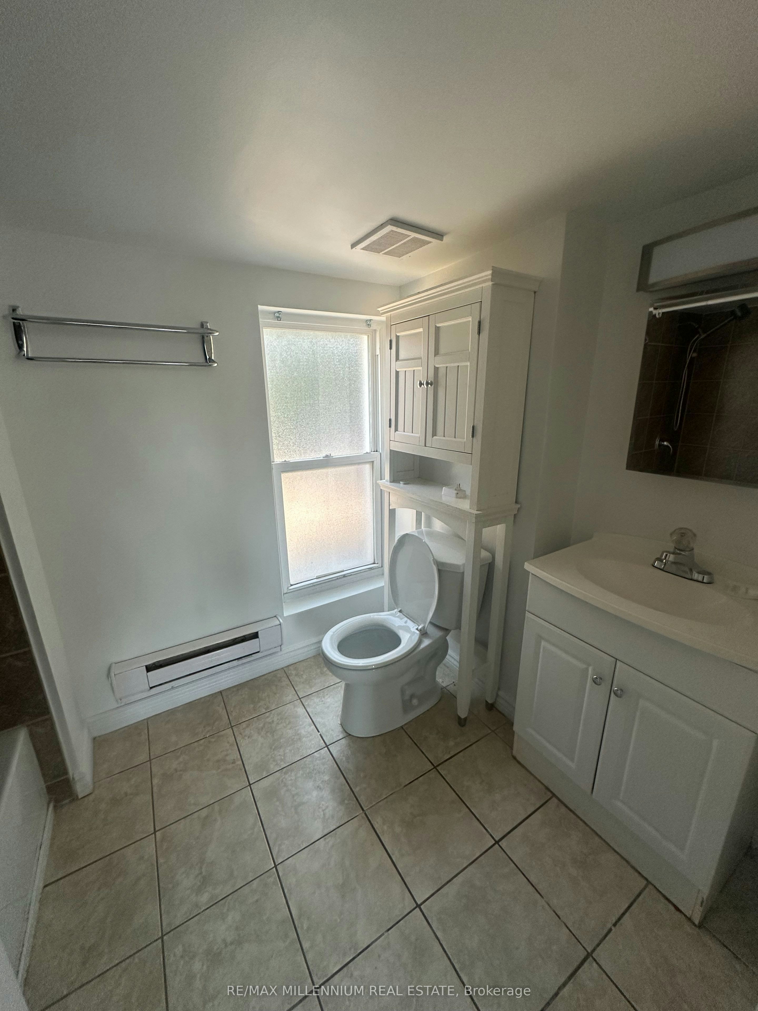 167 Olive Avenue, Oshawa, ON, L1H 2P1 - 15
