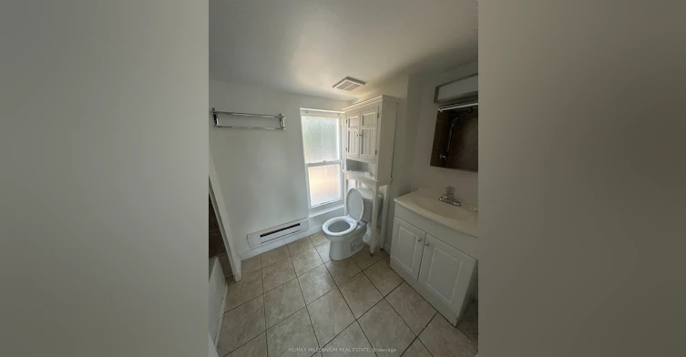 167 Olive Avenue, Oshawa, ON, L1H 2P1 - 15