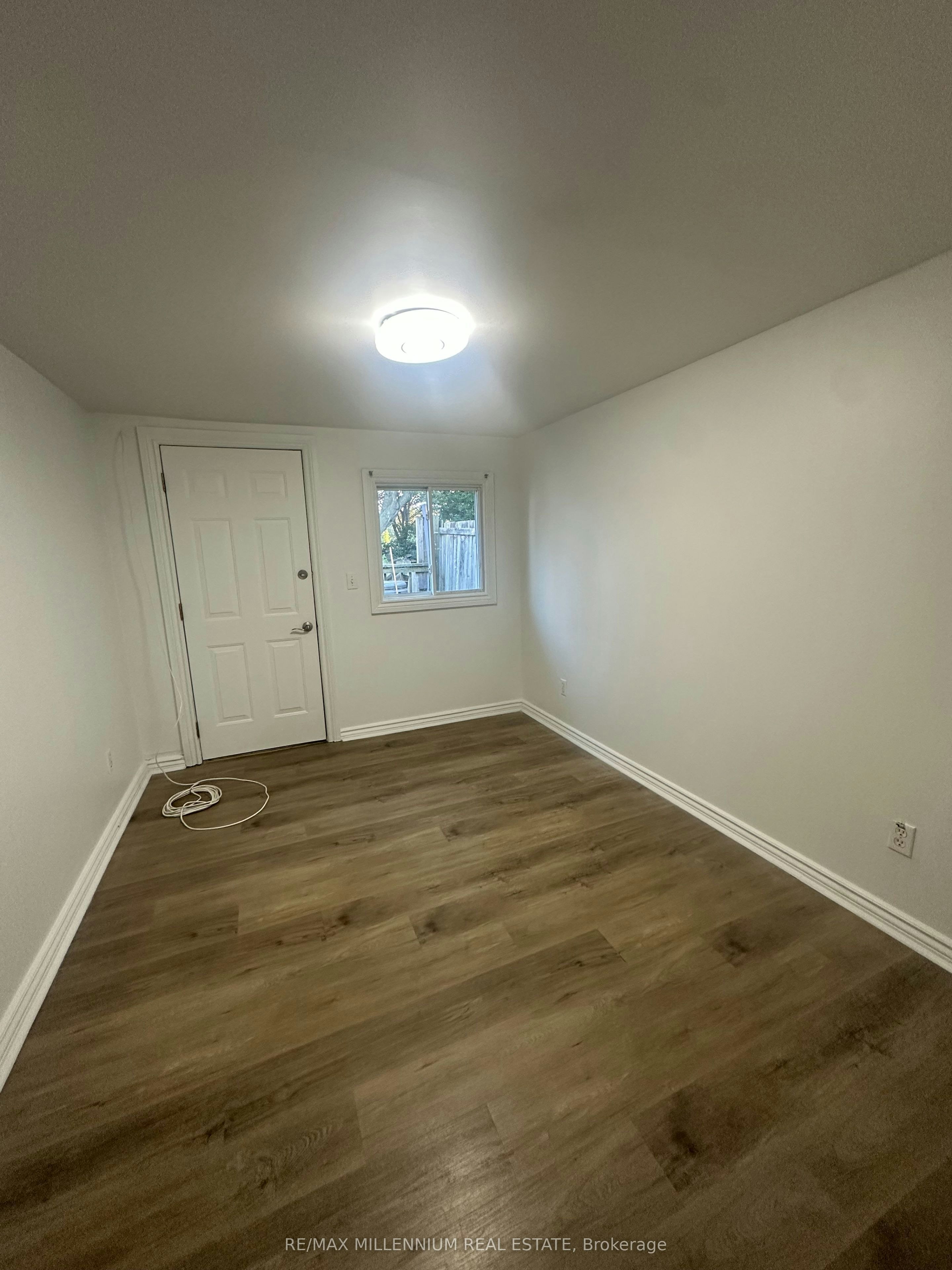 167 Olive Avenue, Oshawa, ON, L1H 2P1 - 6