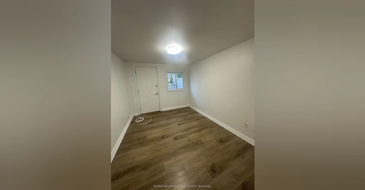 167 Olive Avenue, Oshawa, ON, L1H 2P1 - 6