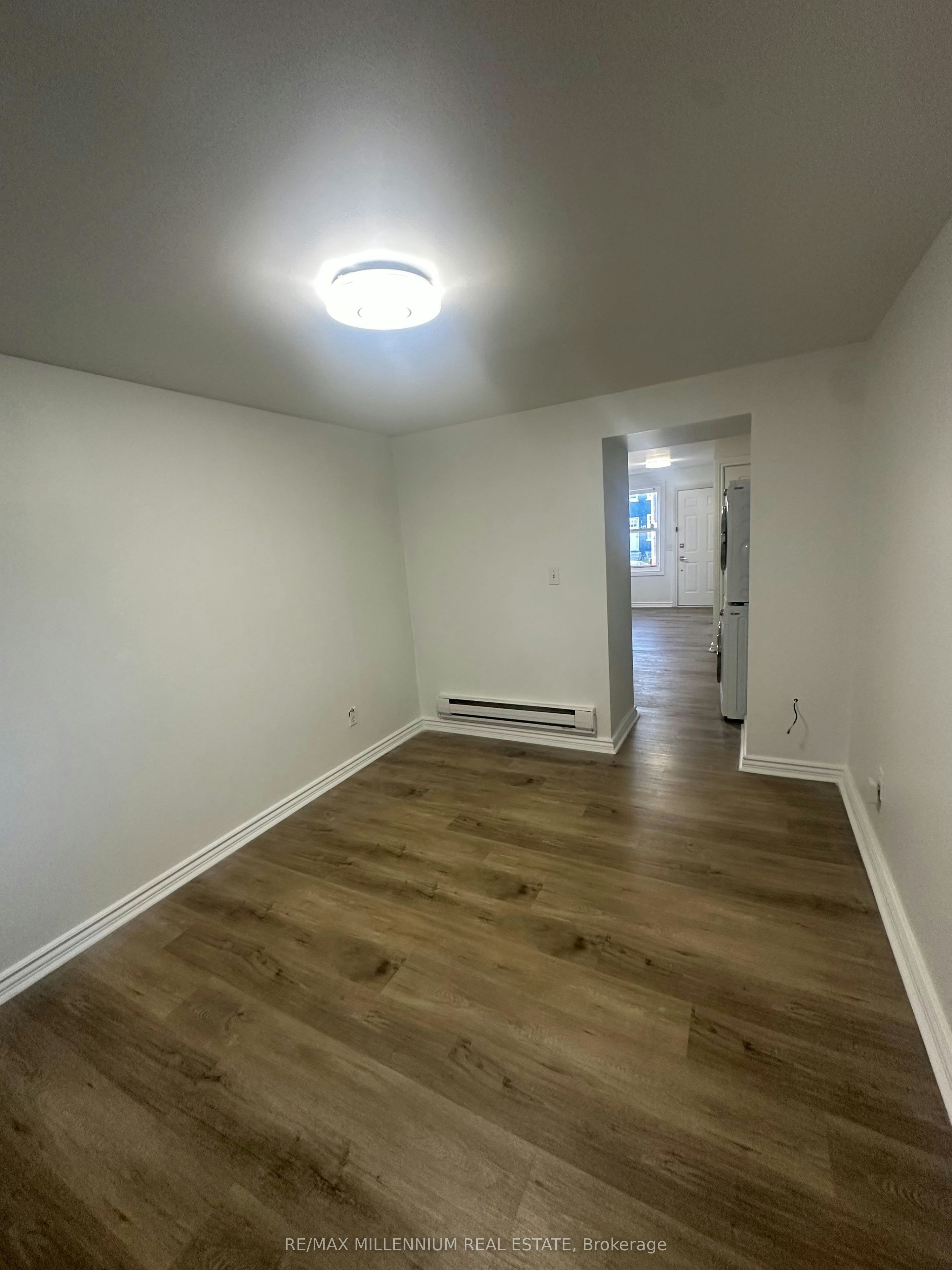 167 Olive Avenue, Oshawa, ON, L1H 2P1 - 8
