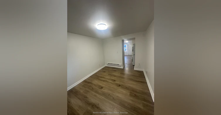 167 Olive Avenue, Oshawa, ON, L1H 2P1 - 8