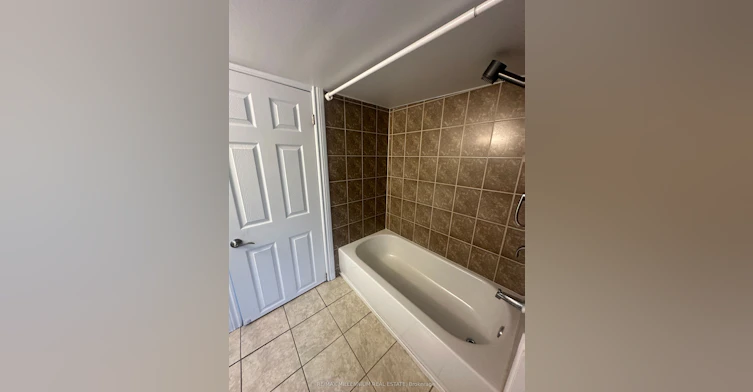 167 Olive Avenue, Oshawa, ON, L1H 2P1 - 16