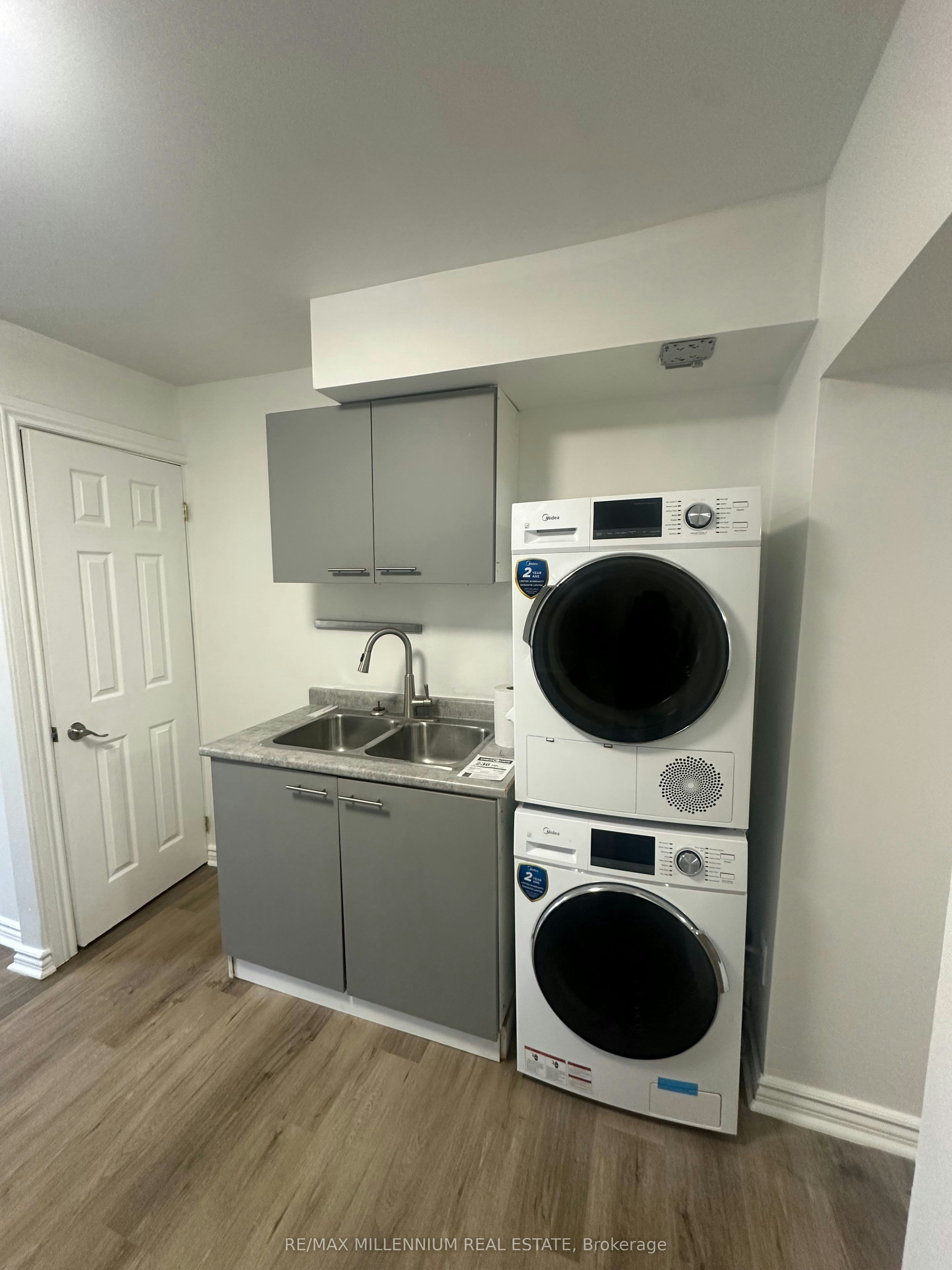 167 Olive Avenue, Oshawa, ON, L1H 2P1 - 5