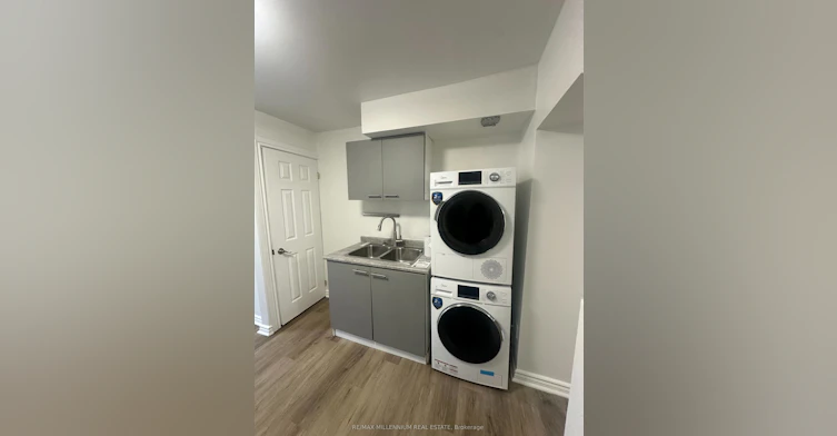 167 Olive Avenue, Oshawa, ON, L1H 2P1 - 5