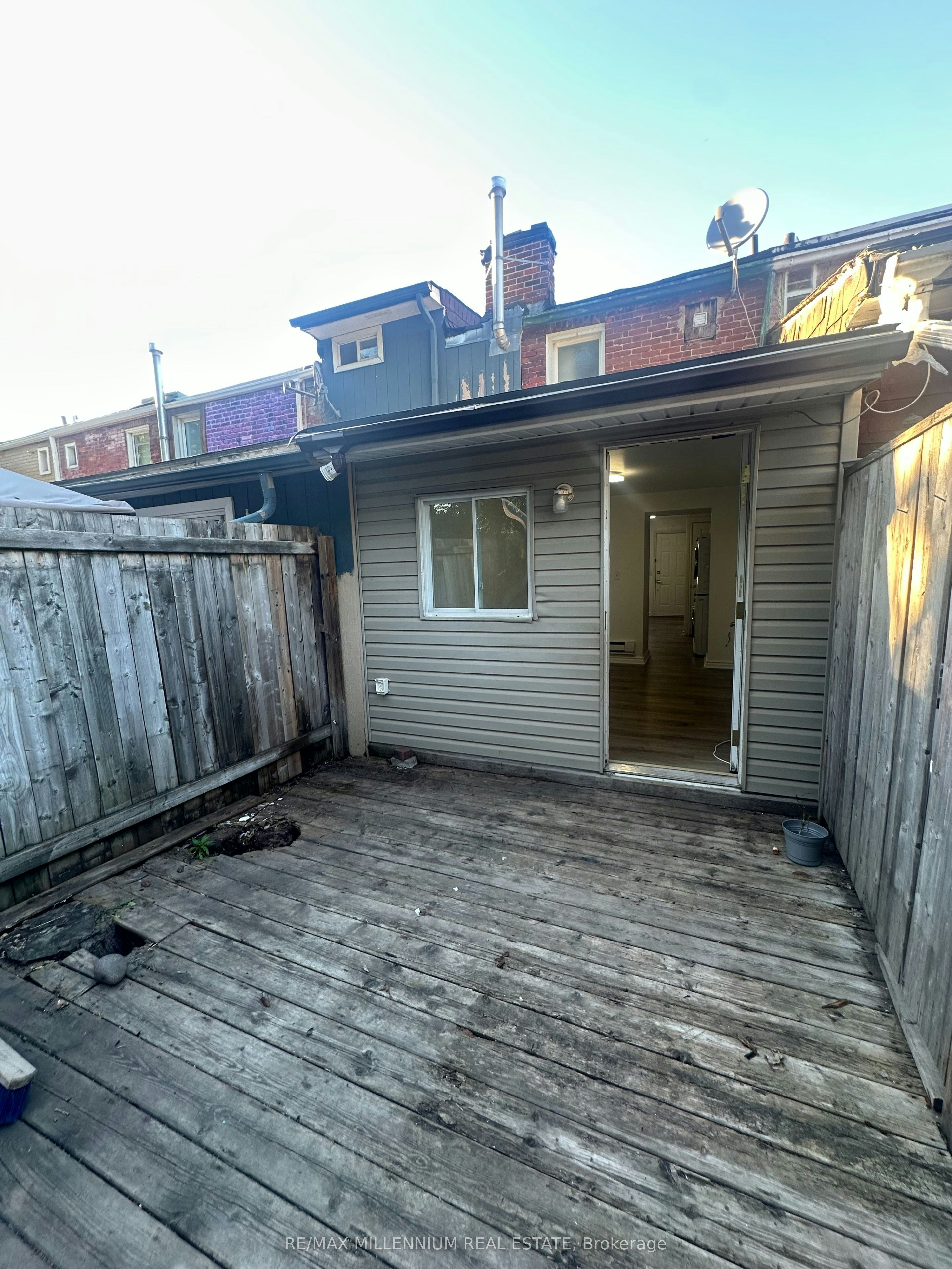 167 Olive Avenue, Oshawa, ON, L1H 2P1 - 7