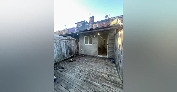 167 Olive Avenue, Oshawa, ON, L1H 2P1 - 7