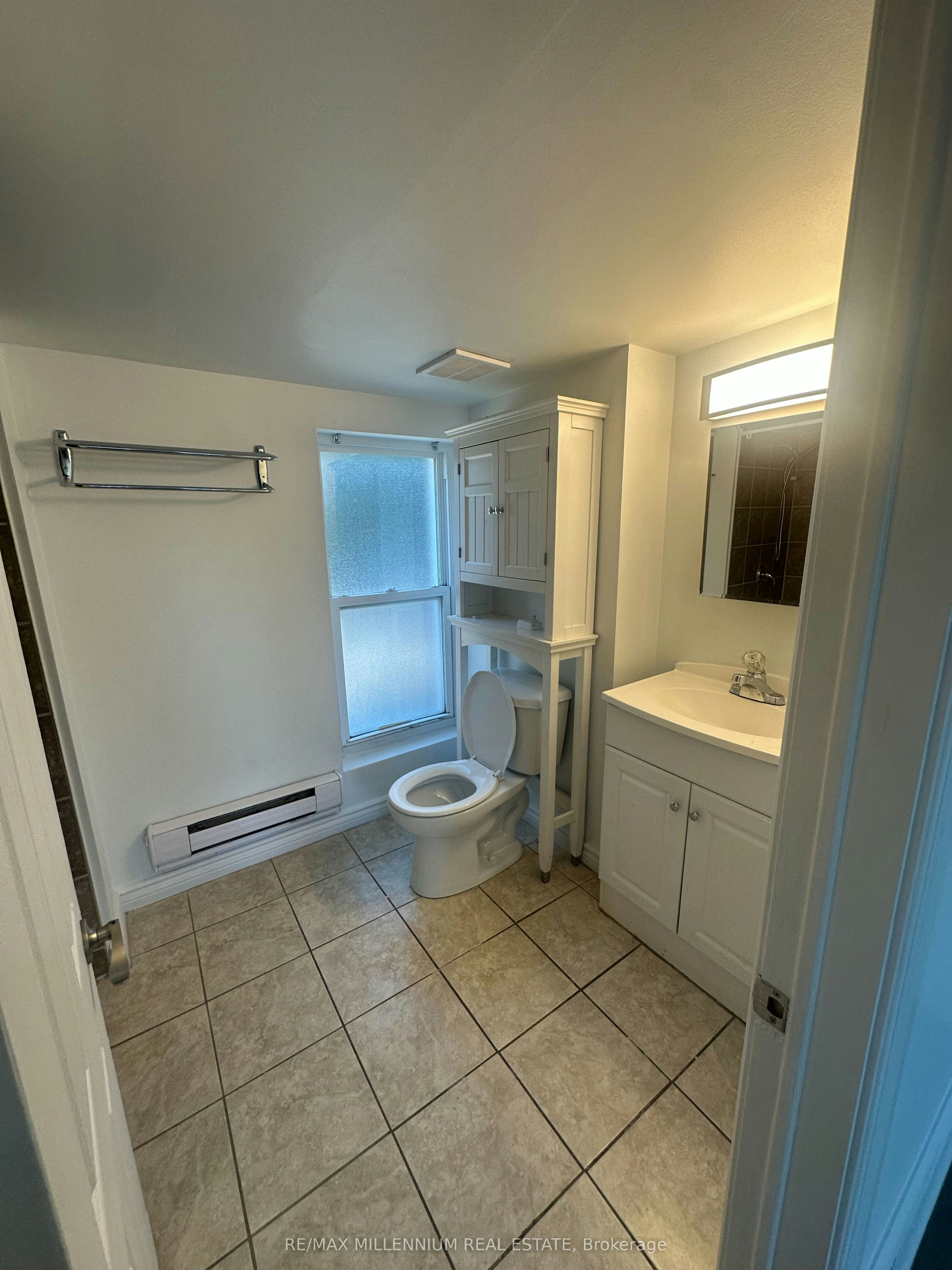 167 Olive Avenue, Oshawa, ON, L1H 2P1 - 17