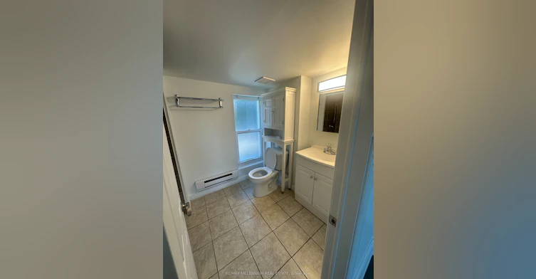 167 Olive Avenue, Oshawa, ON, L1H 2P1 - 17