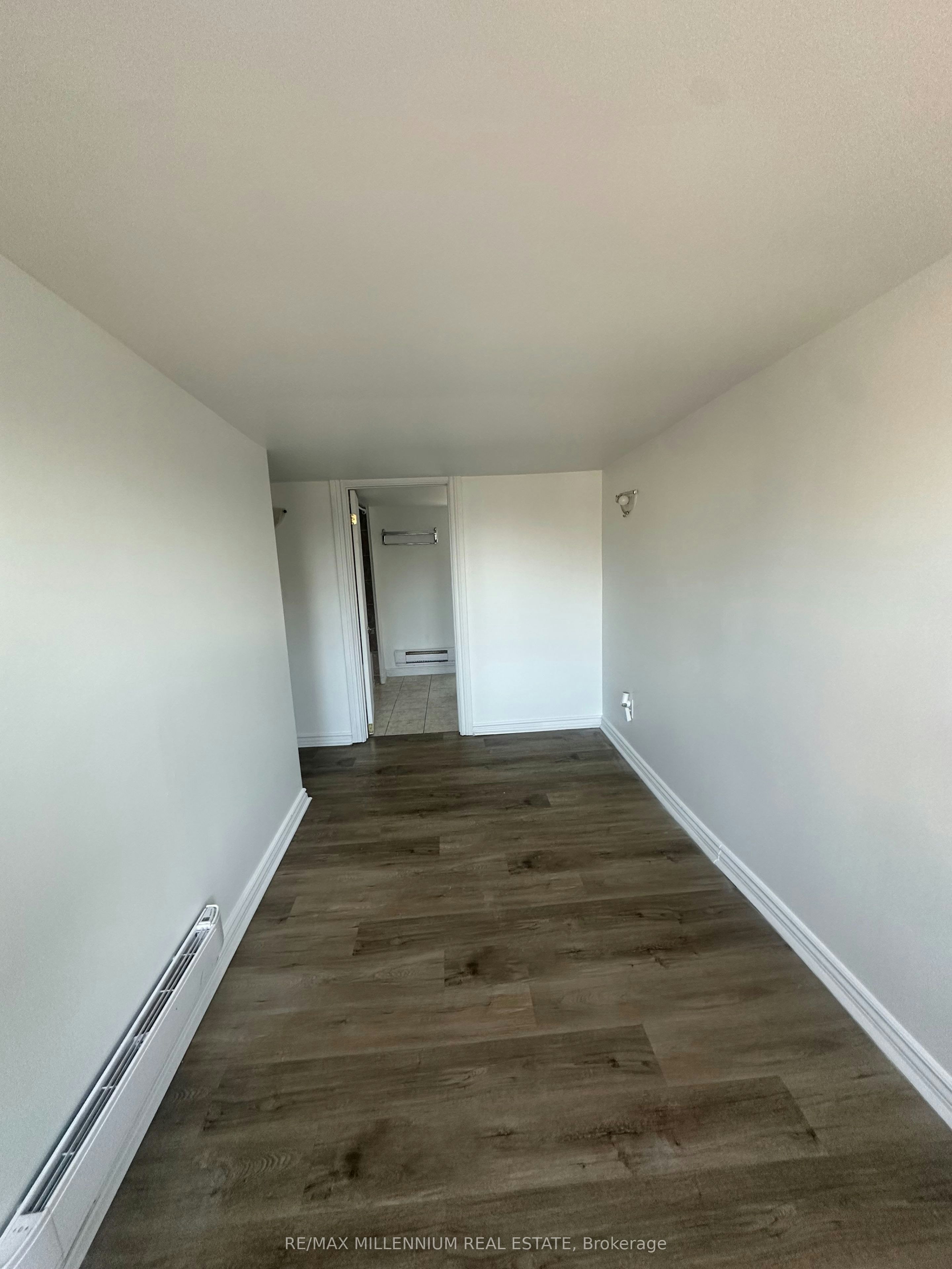 167 Olive Avenue, Oshawa, ON, L1H 2P1 - 14