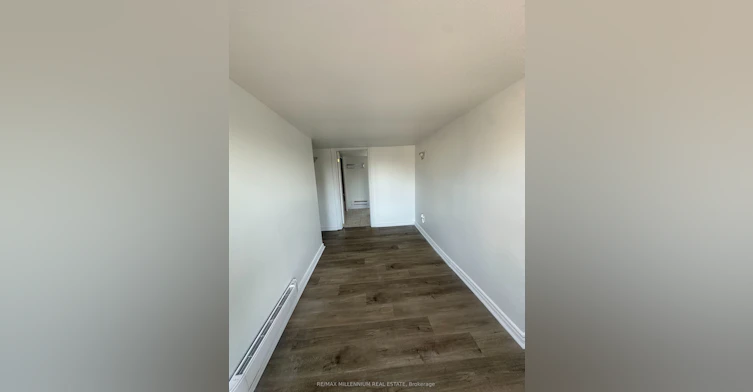 167 Olive Avenue, Oshawa, ON, L1H 2P1 - 14