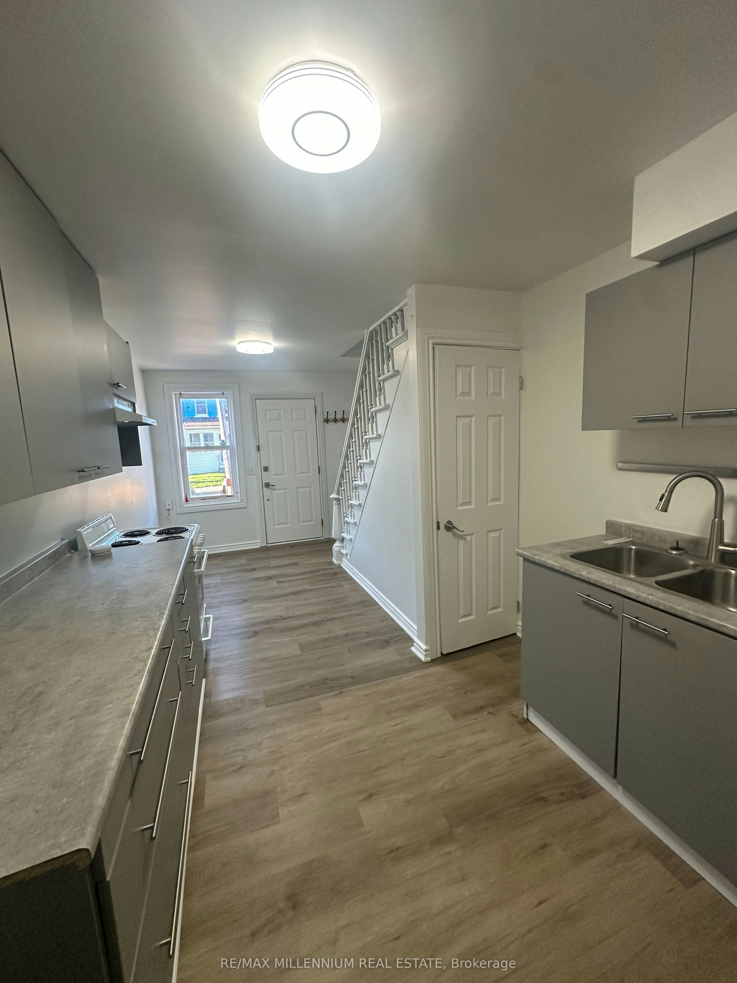167 Olive Avenue, Oshawa, ON, L1H 2P1 - 9