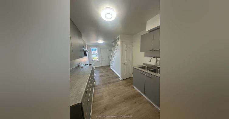 167 Olive Avenue, Oshawa, ON, L1H 2P1 - 9