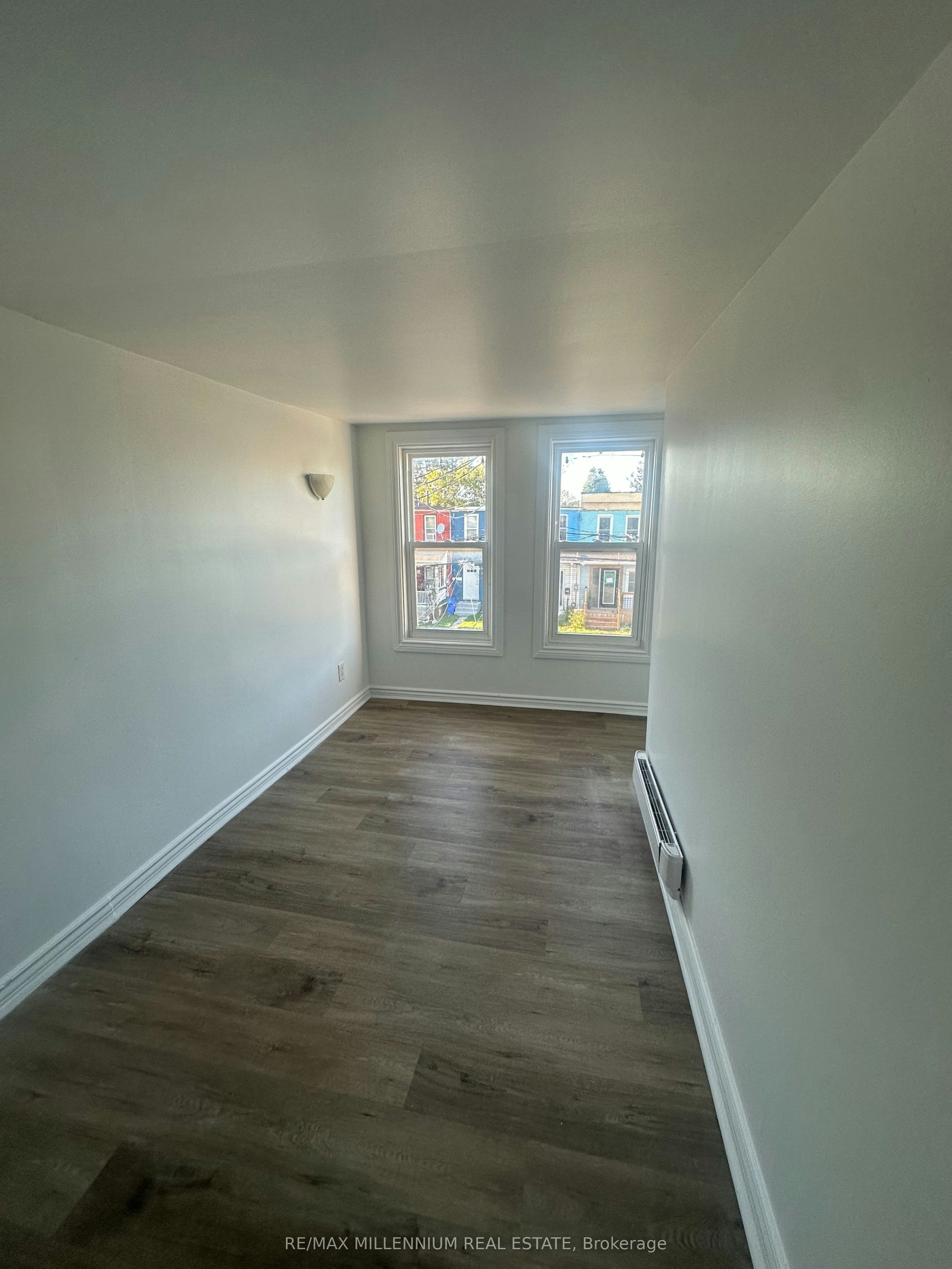 167 Olive Avenue, Oshawa, ON, L1H 2P1 - 12