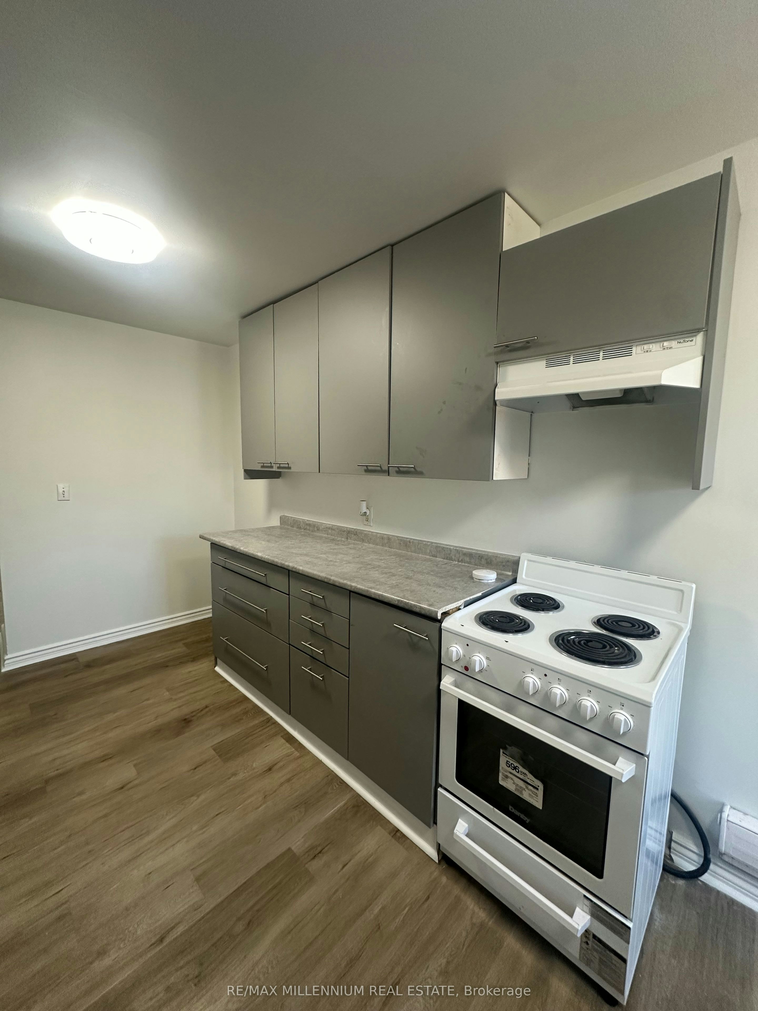 167 Olive Avenue, Oshawa, ON, L1H 2P1 - 3