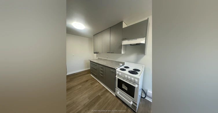 167 Olive Avenue, Oshawa, ON, L1H 2P1 - 3