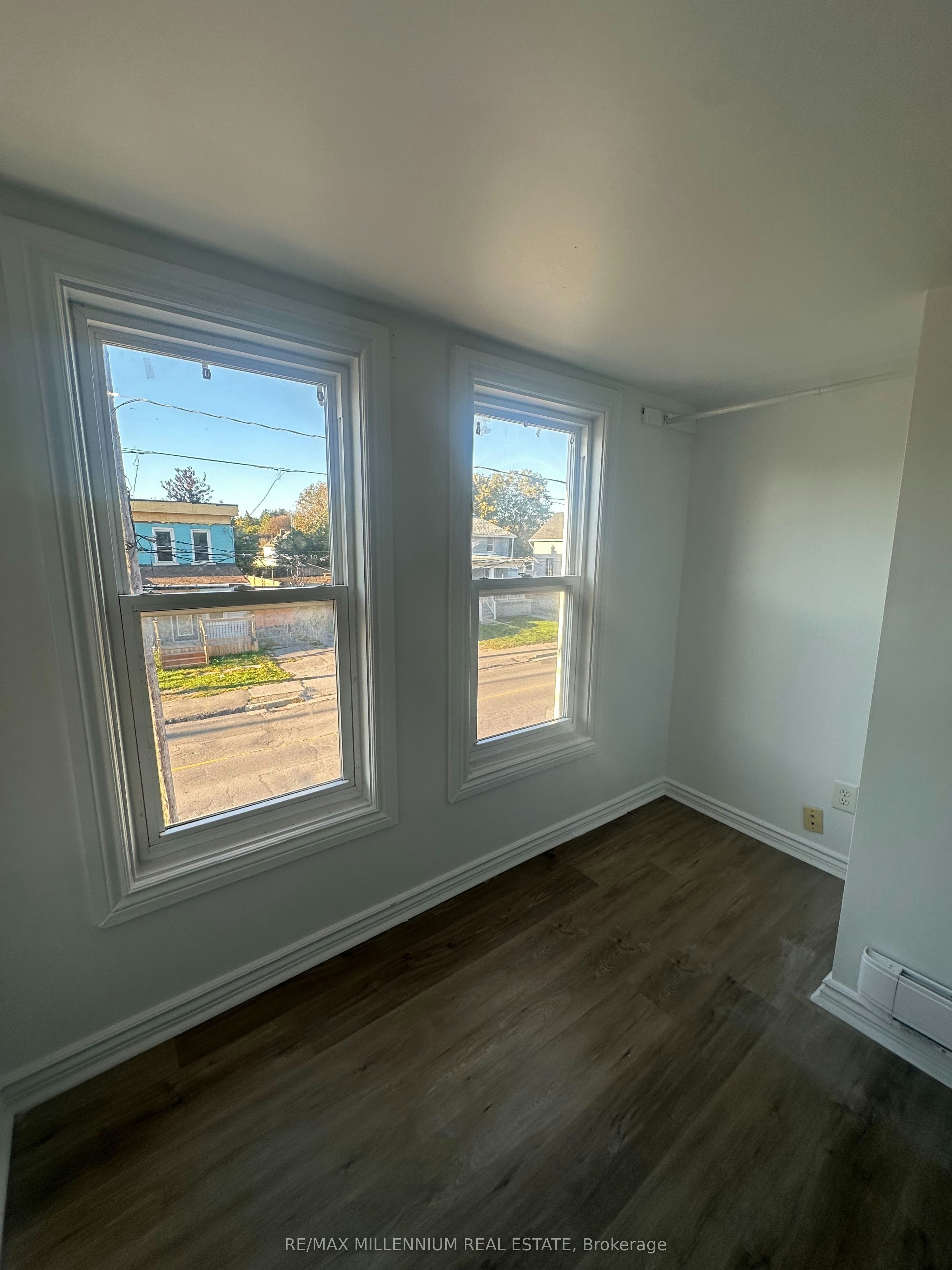 167 Olive Avenue, Oshawa, ON, L1H 2P1 - 13