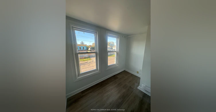 167 Olive Avenue, Oshawa, ON, L1H 2P1 - 13