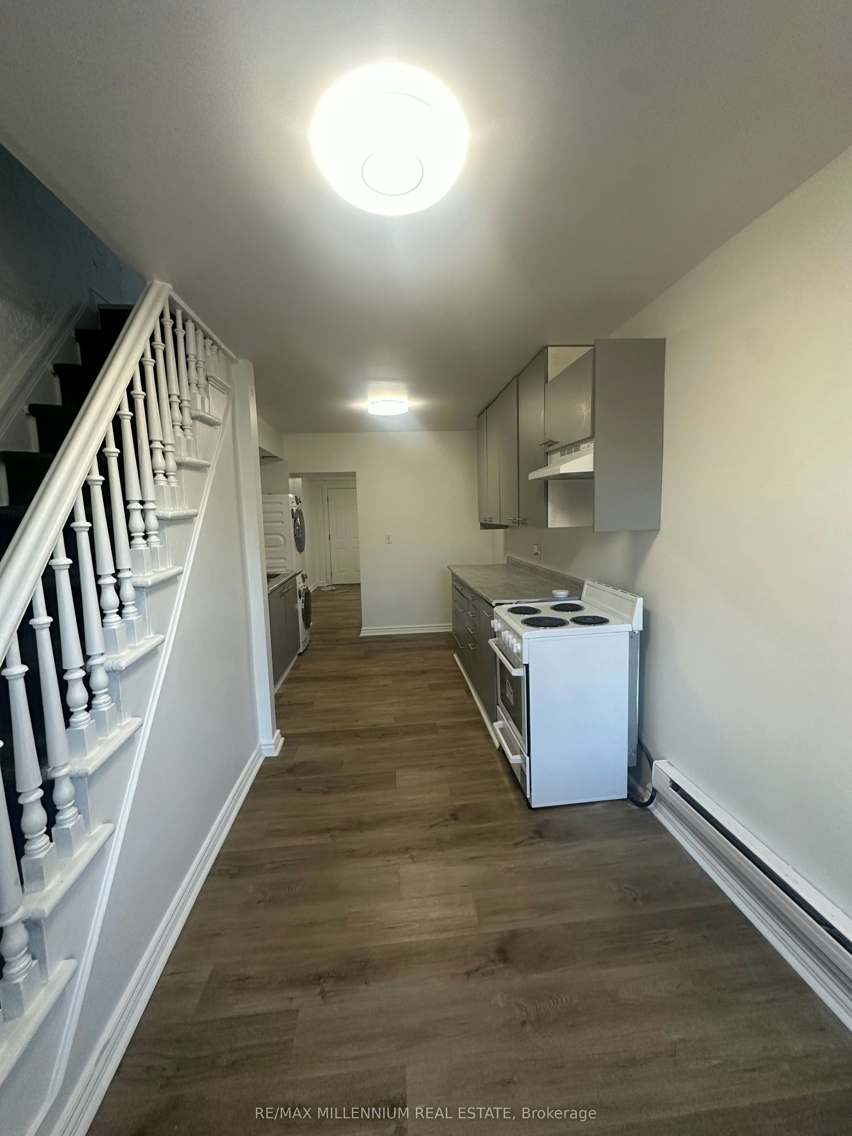 167 Olive Avenue, Oshawa, ON, L1H 2P1 - 2