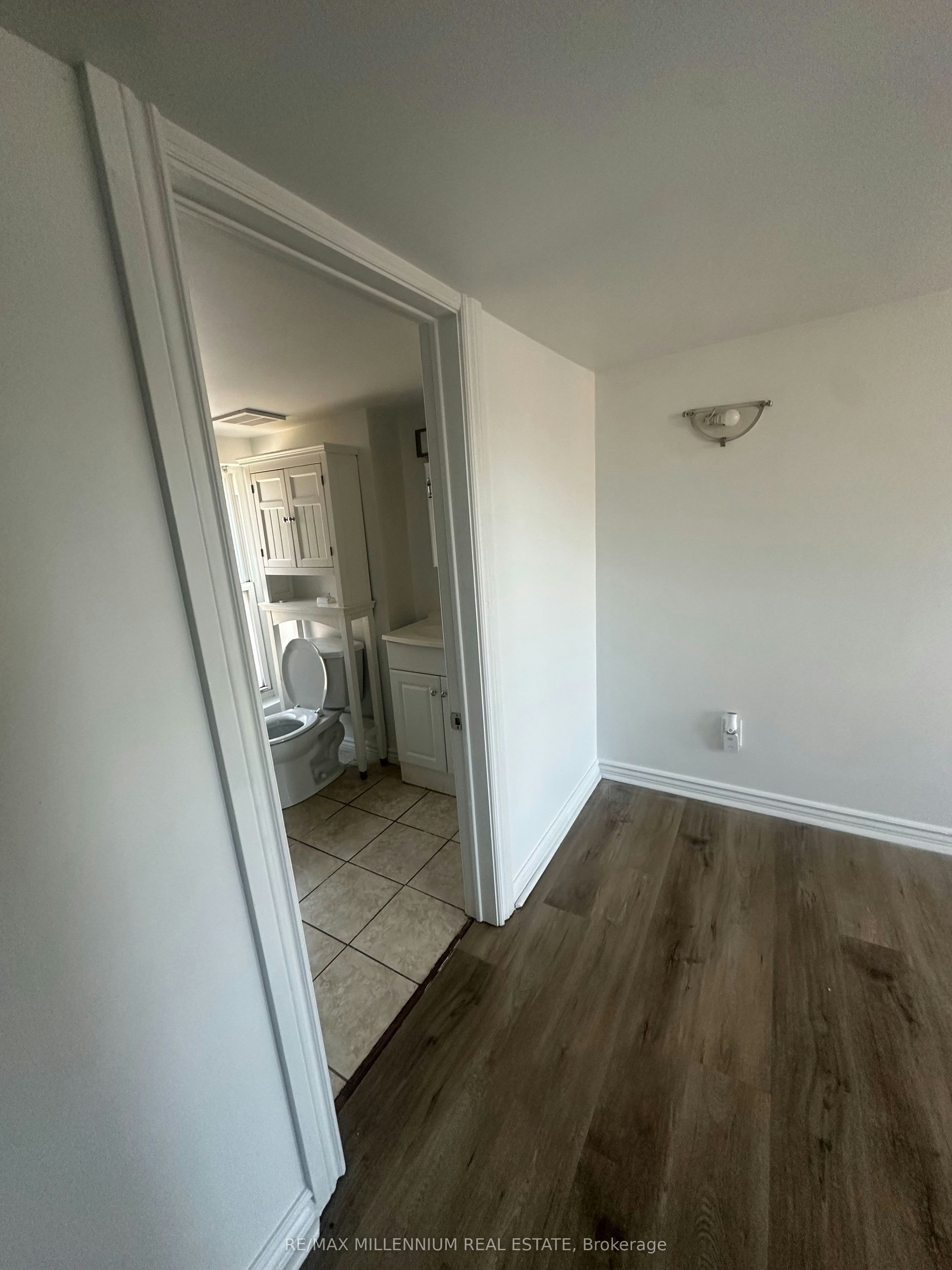 167 Olive Avenue, Oshawa, ON, L1H 2P1 - 11