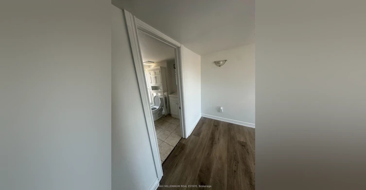 167 Olive Avenue, Oshawa, ON, L1H 2P1 - 11