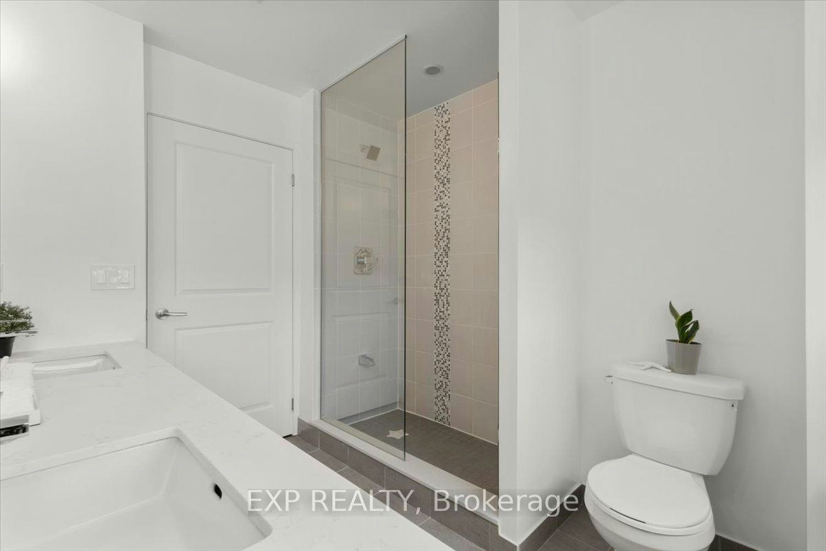 5-205 Bonis Avenue, Toronto, ON, M1T 3W6 - 24