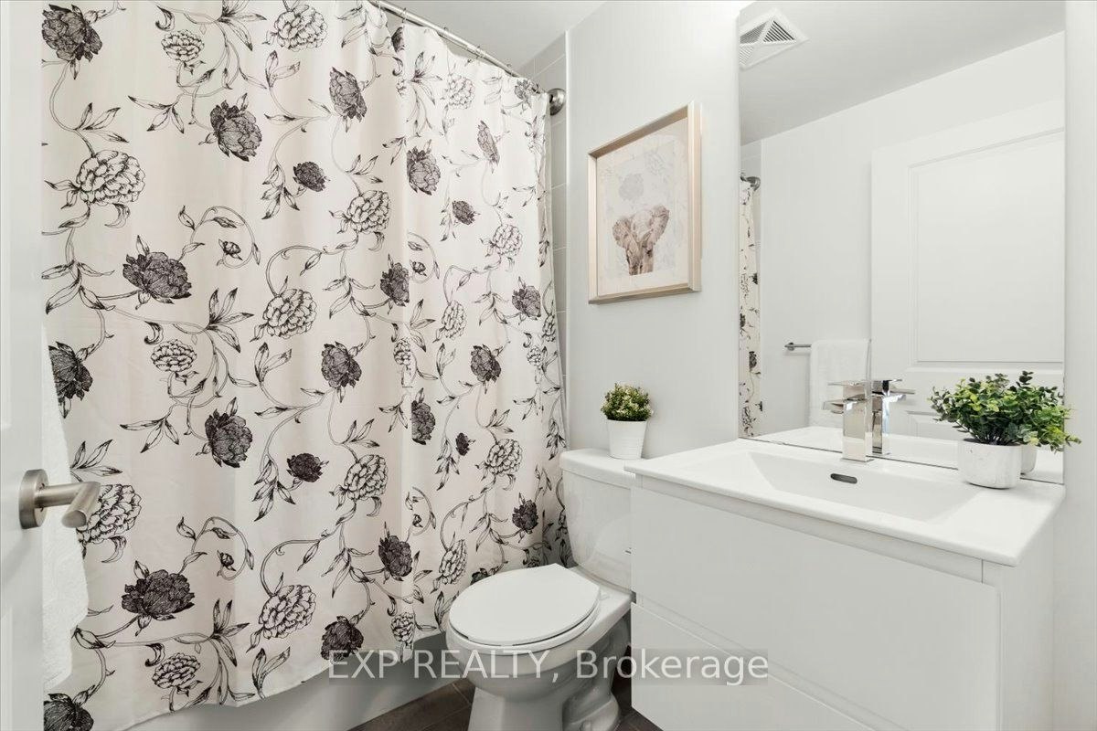 5-205 Bonis Avenue, Toronto, ON, M1T 3W6 - 20