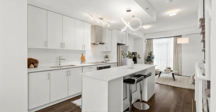 5-205 Bonis Avenue, Toronto, ON, M1T 3W6 - 7