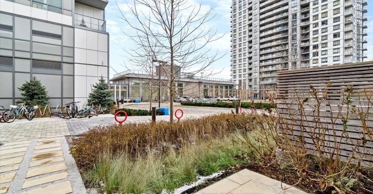 5-205 Bonis Avenue, Toronto, ON, M1T 3W6 - 31