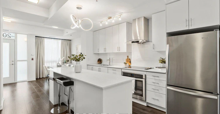 5-205 Bonis Avenue, Toronto, ON, M1T 3W6 - 11