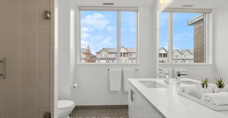 5-205 Bonis Avenue, Toronto, ON, M1T 3W6 - 26
