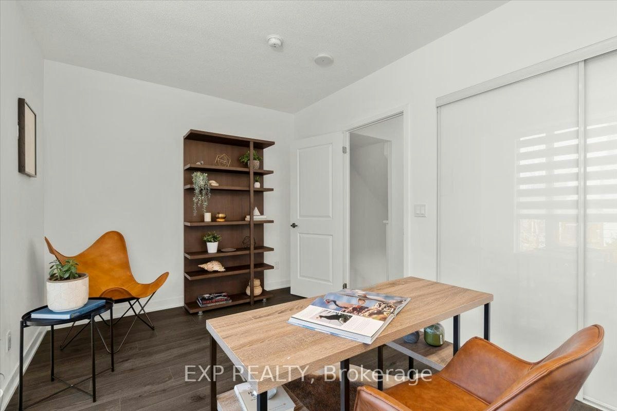 5-205 Bonis Avenue, Toronto, ON, M1T 3W6 - 17