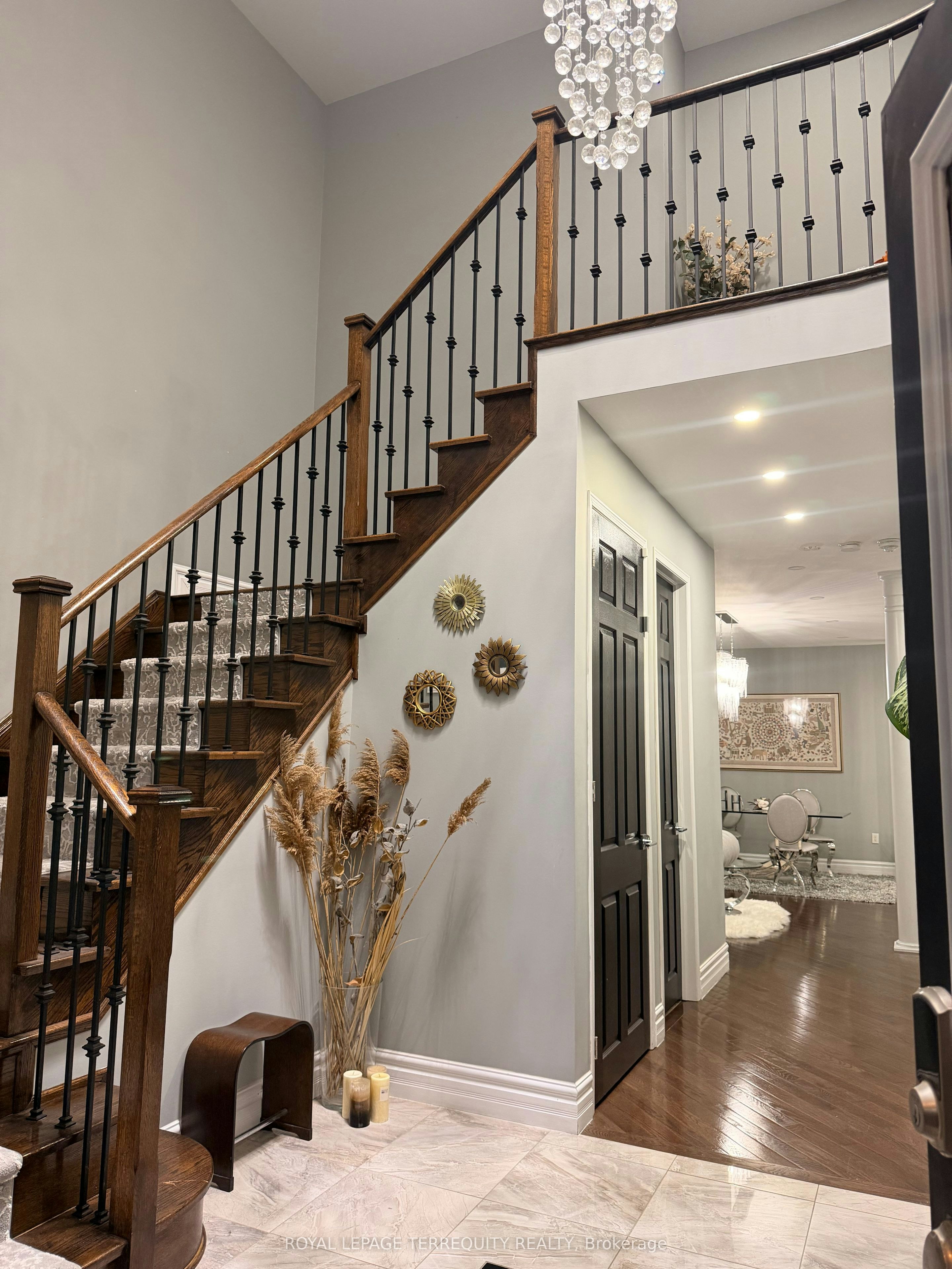 2549 Snow Knight Drive, Oshawa, ON, L1L 0K2