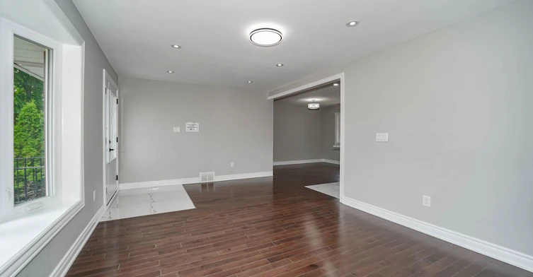 Main-43 Christina Crescent, Toronto, ON, M1R 4H7 - 14