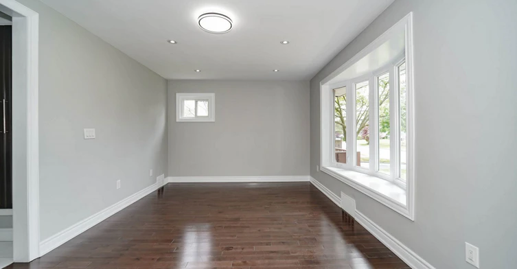 Main-43 Christina Crescent, Toronto, ON, M1R 4H7 - 4