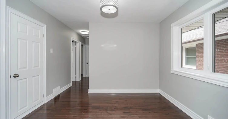 Main-43 Christina Crescent, Toronto, ON, M1R 4H7 - 15