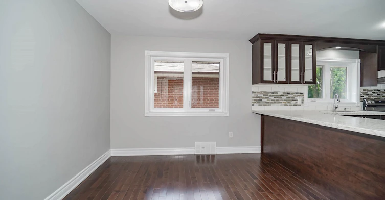 Main-43 Christina Crescent, Toronto, ON, M1R 4H7 - 10
