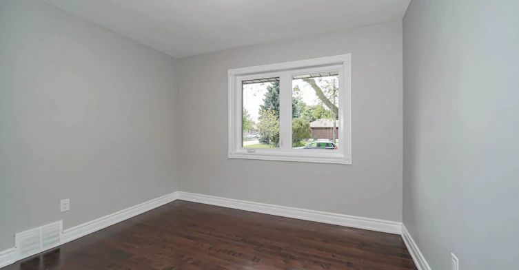 Main-43 Christina Crescent, Toronto, ON, M1R 4H7 - 18