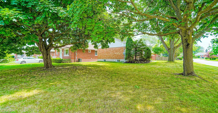 Main-43 Christina Crescent, Toronto, ON, M1R 4H7 - 22