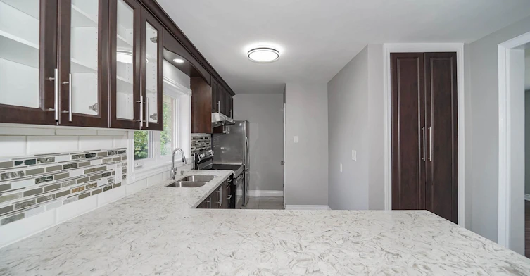 Main-43 Christina Crescent, Toronto, ON, M1R 4H7 - 8