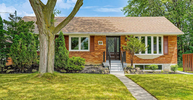 Main-43 Christina Crescent, Toronto, ON, M1R 4H7 - 20
