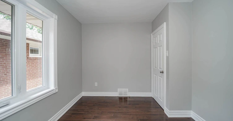 Main-43 Christina Crescent, Toronto, ON, M1R 4H7 - 13