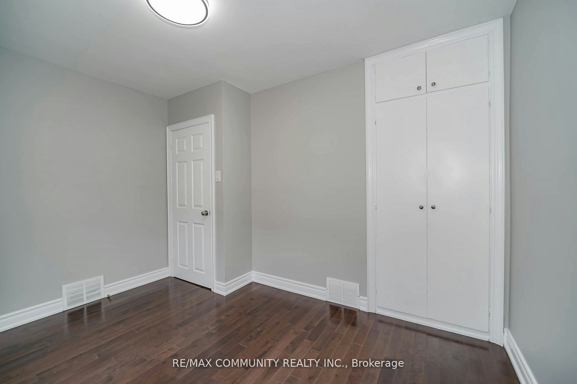 Main-43 Christina Crescent, Toronto, ON, M1R 4H7 - 12