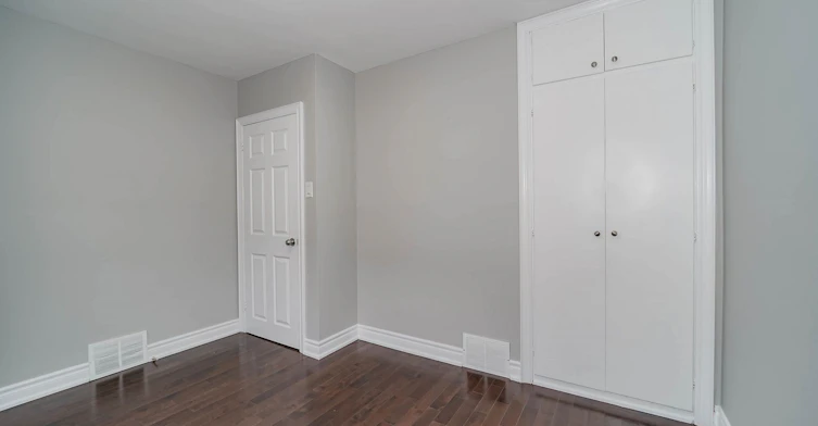 Main-43 Christina Crescent, Toronto, ON, M1R 4H7 - 12