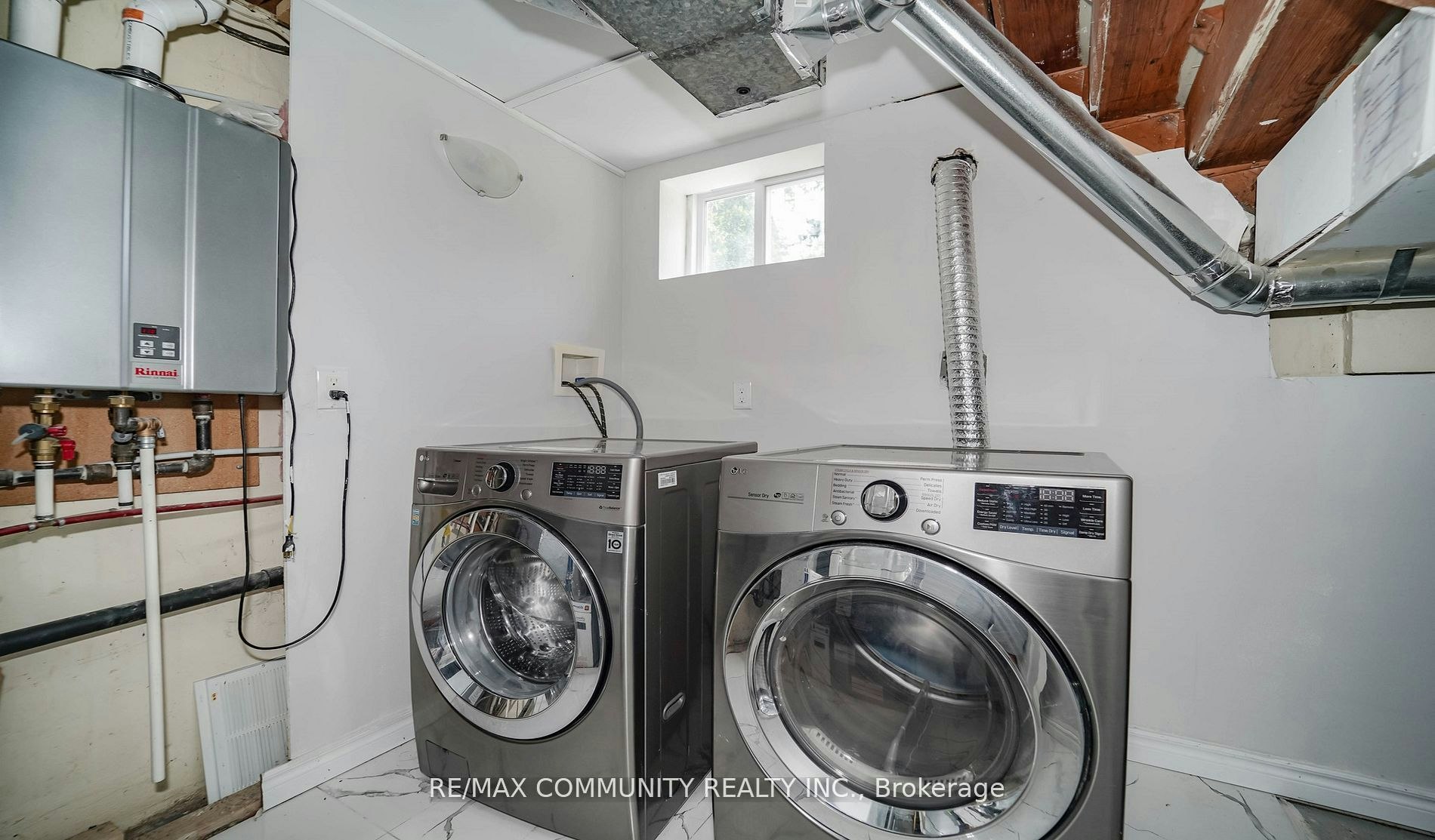 Main-43 Christina Crescent, Toronto, ON, M1R 4H7 - 21